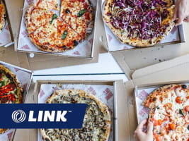 Qytyotkbb1obkddbbtug