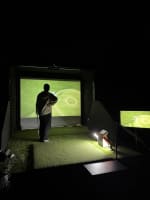 Golf Events Business - Low Overheads, High Returns