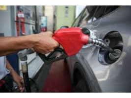 Qyvqjqjxjf7ewniyc7ot