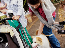 Qyw0ouoiuumnzlrnnvhx