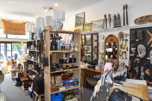 Qyx5cgaa5hbsniblcb2j