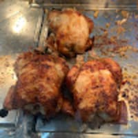 Qyypewo6fpwfdibmgeum