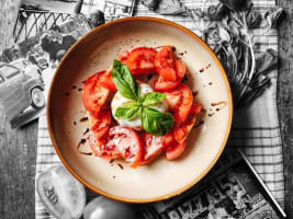 Qz3pjuucwrp7zrwhejek