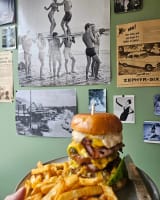 MORGAN'S BAR & GRILL, ANGLESEA FOR SALE - POA