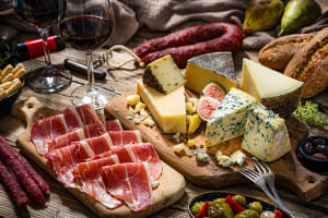 Gourmet Food Store/Deli Williamstown (BB0100) Great price $229k