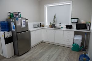 Premium Welding & Fabrication Workshop with Expansion Potential in Mudgee