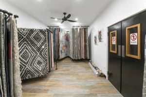 Flooring Business In Cairns Tropical FNQ - Flooring Experience Not Required