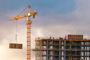 Structural & Civil Engineering Consultancy for Sale - AF1590