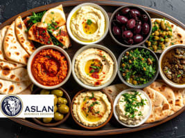 FULLY MANAGED RESTAURANT/TAKEAWAY FOR SALE