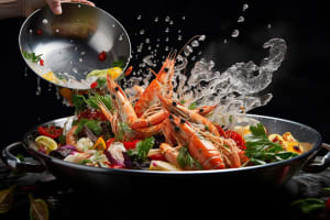 Qzmm6cclx9tvrumwsk01