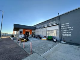 Qzq4zjsn86wsbscstekx