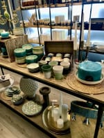 $1.25m+ Revenue / Established 30 yrs / Retail Business / Moontree