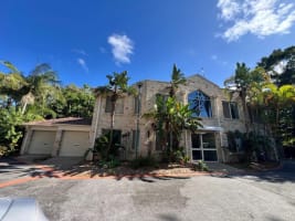 Qzzj8jwkvn1mpwc8eeb7