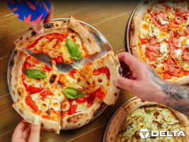 [BBS-107] Established Café | Fully Licensed Kitchen | Liquor Licence | Long-Term Franchise