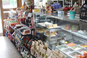 R0itxsiqqyx5tvgebu7p