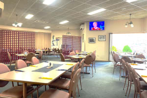 LEASEHOLD - Royal Mail Hotel, Mooroopna VIC - 1P0268