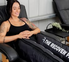 R0opyfbtvgds8pe3kol3