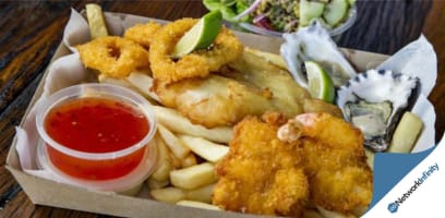 R0pmui2eilycjlr4aiva