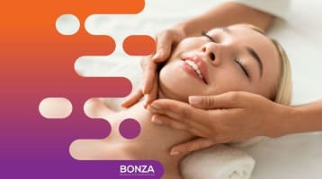 36354 High-End Beauty & Wellness Business - Affluent Urban Suburb