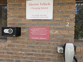 THE BIG ONE YOU HAVE BEEN WAITING FOR, SO MUCH SCOPE - 2422ML