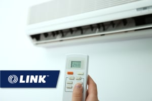 R0trctiormdter0ct0l3