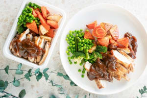 R0u3xltxoapywzqpgm4v