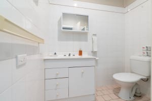 Queen's Cottage, Khancoban – Where the Murray & Snowy Mountains Lifestyle Meet