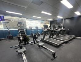 R0zx6b6eosuacm9c5tay