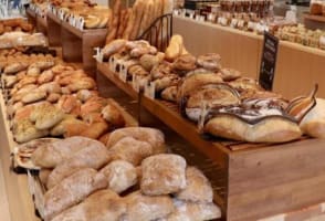 Established Bakery franchise in Mornington T/O $1.7M p/a! (Our Ref: V2075)