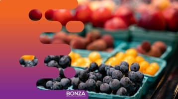 36280 Reputable Retail & Wholesale Produce Business  Profitable Opportunity