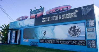 R1o1bmceprid6sorxwdn