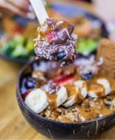 R1rqwrfbul6znfimlabe