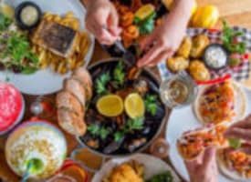 Profitable Established Restaurant – Fremantle Area