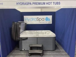 Take the plunge and enjoy the benefits. Established Pool and Spa Shop in Pakenham