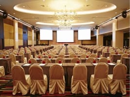 Established AV Business for Sale - Sydney