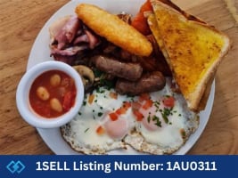 R1tu2spjvuljaeqst5ve