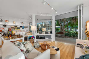 Iconic Lifestyle & Homewares Business in Peregian Beach (Freehold Optional)