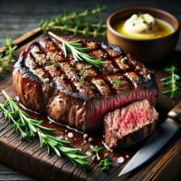 Butcher Shop for Sale Eastern Suburbs