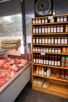 Long-Established Local Butcher – 30 Years Trading, Illawarra