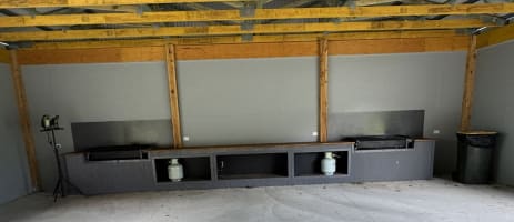 The Only Privately Owned Freehold Township of Its Kind in Victoria