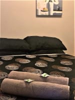 R2ohdvcvzzw3snpa5vc7