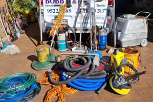 R2sbcwfjxspkalgtxnh5