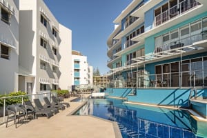 R2txx9hmbzthehblmopm