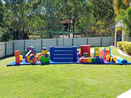 abccastlesandsoftplay