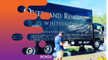 36429 Highly Profitable & Longstanding Furniture Transport & Storage Business