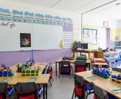 Major Educational Product Importer, Wholesaler/Distributor and Direct Online Supplier #422