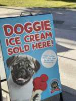 R3deb1nxmre0ugtxf6zq