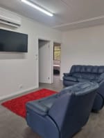 Leasehold  Motel with Restaurant in Tourism Hotspot Halls Gap