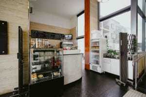 R3kefdfdn9lwhqbcuuna