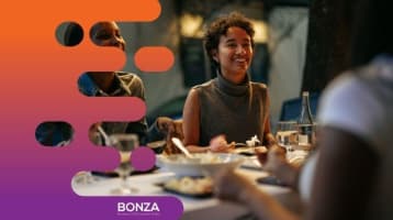 R3pxwwzo6jqi5cw9iauw